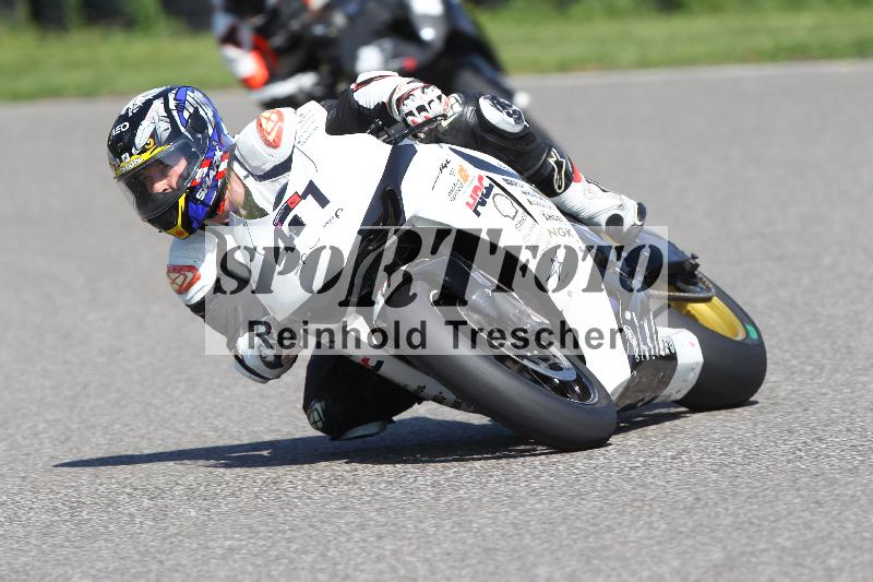 /13 01.05.2025 Speer Racing ADR/Gruppe rot/41